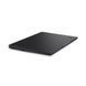Ноутбук LENOVO ThinkPad E16 Gen 3 (AMD) (21SUS01K00) [305553], фото 6