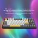 Клавіатура Ajazz AK870 V2 Flying Fish Switch Black USB-C (AK870-V2-FF-BGY) [618097], фото 13
