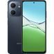 Смартфон Oppo A5x 4/128GB (CPH2725) NFC Midnight Blue (CPH2725 4/128GB NFC Midnight Blue)
