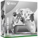Геймпад Xbox BT, Artic Camo (QAU-00139) [106111], фото 7