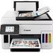 БФП А4 Canon MAXIFY GX6040 з Wi-Fi (4470C009) [106666], фото 3