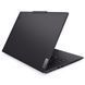 Ноутбук Lenovo ThinkPad T14 G6 (21QDS0GN00) [1000119], фото 7