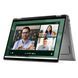 Ноутбук Dell Latitude 7450 2-in-1 (210-BLPR_2in1U7161TBWP) [1000045], фото 6