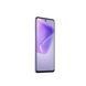 Мобільний телефон HOT 50 8/128 X6882 DREAMY PURPLE INFINIX (X6882 8/128 DREAMY PURPLE) [500409], фото 3