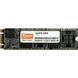 Накопичувач SSD 512GB Dato DM700 M.2 SATAIII 3D TLC (DM700SSD-512GB) [608136], фото 1