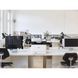 БФП CANON MF754Cdw II (7185C010AA) [305501], фото 5