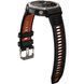 Смарт-годинник Amazfit T-Rex ULTRA 2 W2550GL2N Чорний (1186954) [727538], фото 7