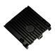 Точка доступу MikroTik (L11UG-5HAXD) [104673], фото 2