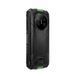 Смартфон Doogee Fire 3 Pro 4/128GB Green (Fire 3 Pro 4/128 Green) [619265], фото 7