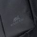 Сумка для ноутбука RivaCase 8257 17.3" Black (8257 Black) [605738], фото 7
