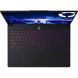Ноутбук Lenovo Legion Pro 7 16IAX10H (83F5007CRA) [719108], фото 4