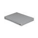 Комутатор Ubiquiti UniFi Pro Max 24 PoE (USW-Pro-Max-24-PoE) [611956], фото 7