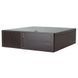 Корпус Chieftec MESH mATX, БЖ 300W, SLIM FF, 2xUSB3.0+2xUSB2.0 (CS-12B-300) [402930], фото 3