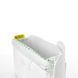 Мішки для сміття Petkit Cat Waste Bag for Pura Max 2/ Purobot Max Pro (P99042) [805357], фото 3