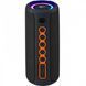 Акустична система 1.0 Aspiring Shake 20, TWS 40W, Bluetooth/FM, чорна (SH20TWS40) [404775], фото 1