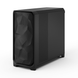 Корпус для ПК FRACTAL DESIGN Meshify 3 XL Black Solid (FD-C-MES3X-01) [303879], фото 4