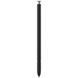 Стилус Samsung S Pen для S22 Ultra White (EJ-PS908BWRGRU) [604495], фото 1
