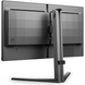 Монiтор 31.5" Philips Evnia (32M2N6800M/00) [200538], фото 5