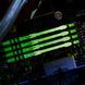 Пам'ять ПК Kingston DDR4 16GB 3200 FURY Beast RGB (KF432C16BB12A/16) [103843], фото 9