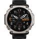 Смарт-годинник Amazfit T-Rex ULTRA 2 W2550GL2N Чорний (1186954) [727538], фото 2