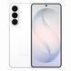 Смартфон Samsung Galaxy S26+ 12/512GB White (SM-S947BZWGEUC) [618516], фото 1