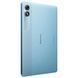 Планшет Blackview Tab 9 10.95" FHD 6 / 256GB / WIFI Blue (6931548317630) [714405], фото 6
