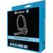Гарнітура Sandberg Wireless Office Headset Mono Black (126-23) [401988], фото 5