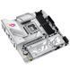 Материнcька плата ASUS ROG STRIX B860-G GAMING WIFI s1851 B860 4xDDR5 M.2 DP HDMI USB Type-C Wi-Fi BT mATX білий (90MB1JF0-M0EAY0) [109179], фото 5