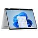 Ноутбук HP OmniBook 5 Flip 14-fp0014ua (D16C5EA) [730202], фото 6