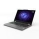 Ноутбук Lenovo LOQ 15IRX9 Luna Grey (83DV01F0RA) [621152], фото 4