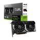 Відеокарта ASUS GeForce RTX 5060 Ti 8GB GDDR7 DUAL-RTX5060TI-8G (90YV0MP3-M0NA00) [113651], фото 3