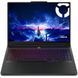 Ноутбук Lenovo Legion Pro 7 16IAX10H (83F5007CRA) [719108], фото 1