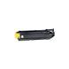 Картридж Kyocera TK-5380Y (1T02Z0ANL0) [203941], фото 2