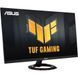 Монітор ASUS VG279Q3R (90LM0AD1-B01E70) [304559], фото 2