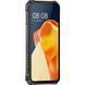 Смартфон Oukitel G1 6.5"HD+ /6GB/256GB/ T606 /10600mAh /48+5Мп/ IP69K /NFC Green (G1_GN) [405309], фото 3