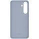 Чохол-накладка Samsung Kindsuit для Samsung Galaxy S25+ SM-S936 Light Blue (EF-VS936PLEGWW) [616293], фото 5