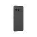 Смартфон Sony Xperia 10 VII 5G (XQ-FE72) 6.1" 8/128ГБ, 2SIM, 5000мА&bull;год, чорний (4589771651773) [114024], фото 11
