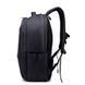 Рюкзак Tigernu T-B3032 15.6" Black (T-B303215Black) [800134], фото 2