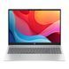 Ноутбук HP Pavilion 16-ag0027ua Silver (BF1L1EA) [615204], фото 1