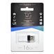 Флеш-накопичувач USB 16GB T&G 010 Shorty Series (TG010-16GB) [607210], фото 1