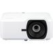 Проектор VIEWSONIC LS630HD (VS20367) [305039], фото 2