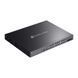 Комутатор TP-LINK 24xGE (24xPoE), 4xSFP+, 500Вт, Керований L3 (SG5428XMPP) [110357], фото 5