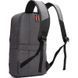 Рюкзак для ноутбука Sumdex 15.6" Grey (PON-261GY) [605681], фото 6