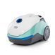 Пилосос з аквафільтром Thomas Perfect Air Feel Fresh x3 (786532) (art.786532) [610535], фото 3