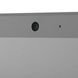 Планшет Microsoft Surface Go 4 10.5&rdquo; PS Touch, Intel N200, 8GB, F256GB, UMA, Win11P, платиновий (XIG-00001) [101413], фото 13