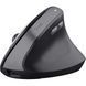 Миша Trust Bayo 2 Ergonomic, WL/USB-A, чорний (25145_TRUST) [104117], фото 5