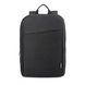 Сумка для ноутбука LENOVO Casual Backpack B210 Black (4X40T84059) [301385], фото 1
