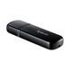 Флеш-накопичувач USB3.2 256GB Apacer AH355 Black (AP256GAH355B-1) [617563], фото 3