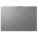 Ноутбук ACER Extensa 15 EXO15-41 (NX.EKUEU.002) [306623], фото 7