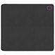 Килимок для миші MP511 L COOLER MASTER (MP-511-CBLC1) [500788], фото 2